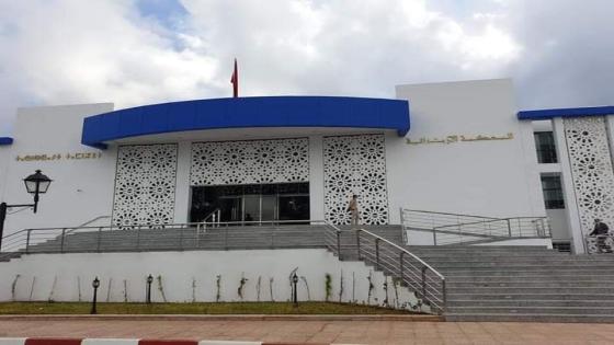 المحكمة الابتدائية بالصويرة تصدر حكمها على مواطنة فرنسية جزائرية بالسجن النافذً بتهم النصب وانتحال صفة