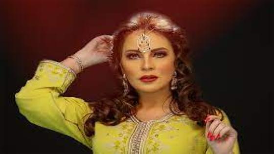 نجمة الأغنية المغربية الفنانة الكبيرة فاطمة الزهراء العروسي في قطعة دينية رائعة : “سيدنا النبي “