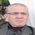 تفاعل و حق الرد…عبد المجيد فنيش يخاطب “لسانكم” توضيح و تذكير