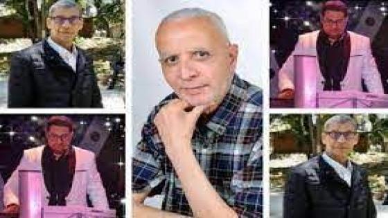 “مغربنا الحر الأبي”- كلمات الشاعر عبيري بوشعيب- ألحان وغناء الملحن المخضرم محمد شفيق