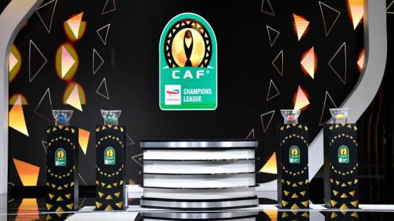 الرباط تحتضن قرعة نظام التصفيات المؤهلة لكأس أمم إفريقيا 2027