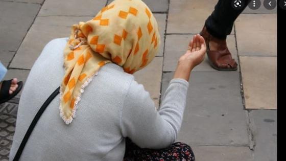 عناصر الشرطة بمراكش توقف سيدة بتهمة الاتجار بالبشر والتغرير بخمس ضحايا من الأطفال