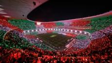 أزتيكا بالمكسيك: أول ملعب في تاريخ كأس العالم يستضيف المباراة الافتتاحية في ثلاث نسخ مختلفة