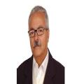 المقاومة اللبنانية والخطَّة الآنية