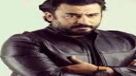 عاجل : الفنان الكبير ربيع القاطي يحصل على ” جائزة أفضل ممثل دور أول ” عن دور ” سليمان باشا الباروني ” عن مسلسل ” الزعيمان ” من مهرجان سيبتيموس “.