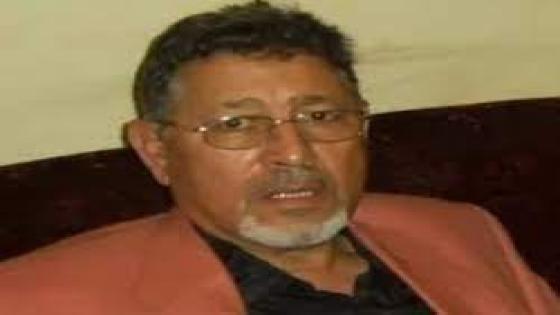 محمد عاطفي: فنان متعدد المواهب ، متنوع العطاءات