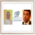 خطوات في صالح الفنان