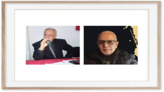 “شبان بلادنا” : من كلمات الاعلامي المتميز أحمد رمزي الغضبان ألحان الملحن المخضرم محمد شفيق وغناء نداء مجدي