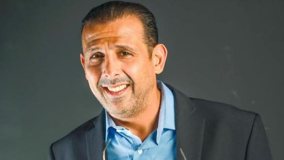 المحكمة الابتدائية تحدد جلسة النظر في ملف لخصم و أوزين