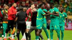 محكمة التحكيم الرياضي تحدد يوم 8 أكتوبر موعدا لجلسة الاستماع في ملف نهائي كأس أمم إفريقيا