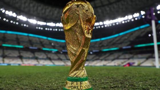 الفيفا يكشف جدول كأس العالم 2026 والملاعب المستضيفة