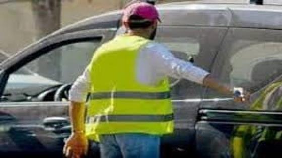 حادثة سير تخلف وفاة حارس للسيارات بمكناس
