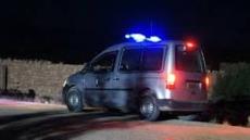 عناصر الدرك الملكي بطنجة تنهي مغامرة عصابة إجرامية استهدفت أصحاب الشاحنات