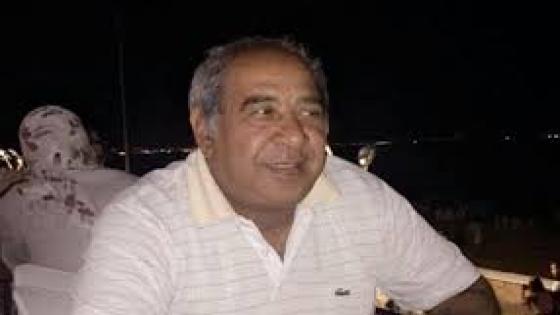 الــملــصـق المسرحي لمن ؟