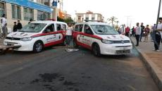 المحكمة الابتدائية ببني ملال تصدر أحكامها على مجموعة من الشبان في ملف الاحتجاجات الأخيرة