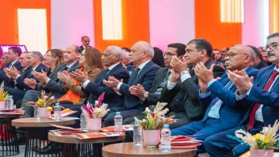 الجديدة: اللقاء الوطني للنزيلات في دورته السابعة تحت شعار: النساء السجينات على ضوء مستجدات المنظومة القانونية