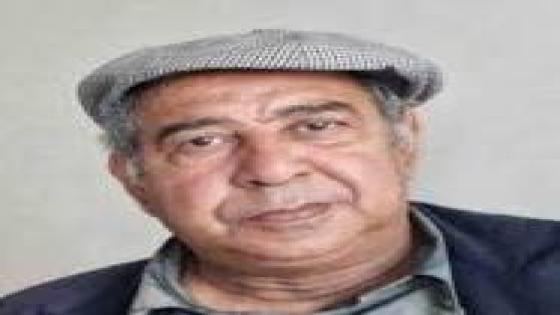 عــصــارة أسـس الـمـسـرح