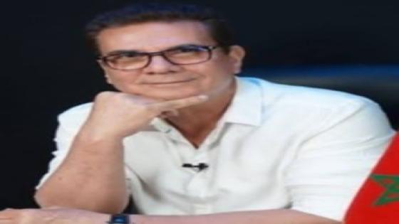 هل نحن أمام أكاديميين أم مجرد رواة قصص تاريخية؟