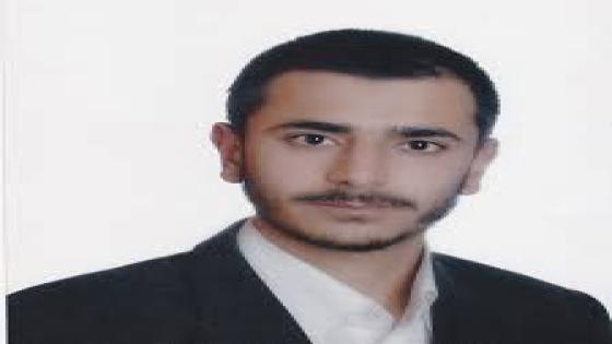تحولات الفعل الاجتماعي في المسار الحياتي