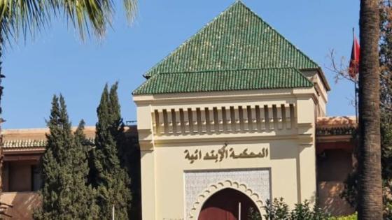 عناصر الامن والجمارك بميناء طنجة المتوسط تحبط عملية تهريب أكثر من 200 كيلوغراما من المخدرات