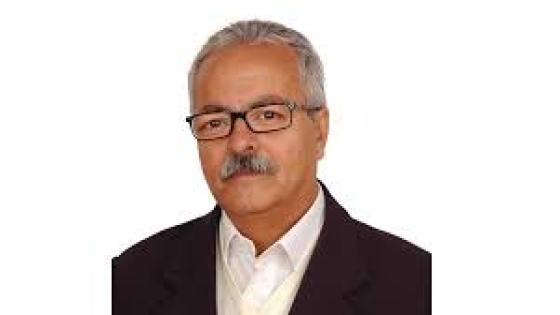مصير إسرائيل الصُّراخ والعويل