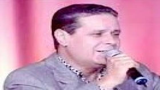 رحيل الفنان عبد المنعم الجامعي وتعزية من النقابة المغربية للمهن الموسيقية