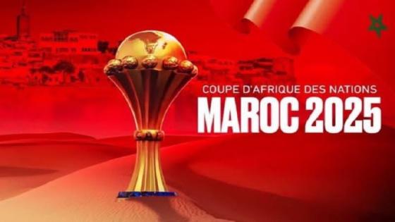 كأس الأمم الإفريقية .. 3 مواهب عربية تخطف الأنظار