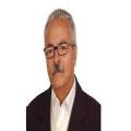 وثائق إن ضاعت إسرائيل ضاعت