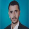 شعور الإنسان بالضياع بين جلال برجس وفرانز كافكا
