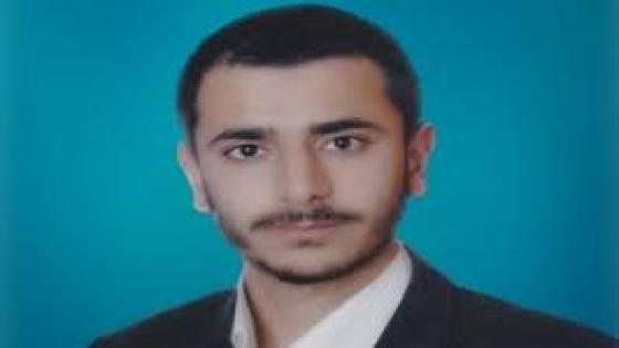 ضياع الشباب بين طرفة بن العبد وجون كيتس