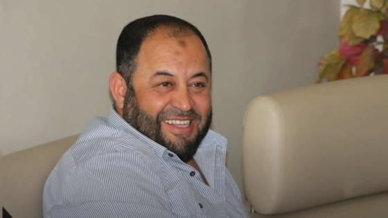 محكمة الاستئناف بالدارالبيضاء تؤجل النظر في ملف بابور من معه من جديد