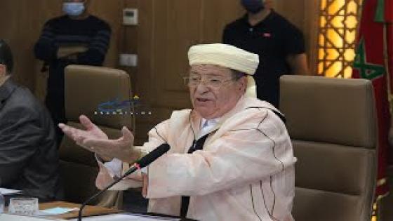 المحكمة الإدارية تقضي ببطلان رخص بناء قام بمنحها رئيس جماعة اكزناية المعزول