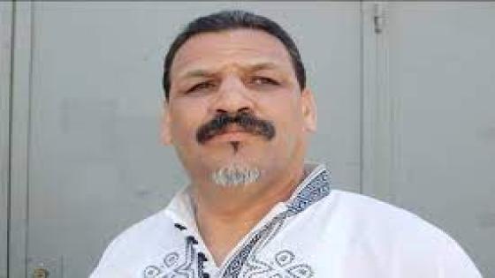 الفنان الكبير عبد الهادي لبنين في فيديو جديد : “راجلها ديما كيسلخها وهي تقرر دير ليه سم لكن فالأخير…..كانت الصدمة”