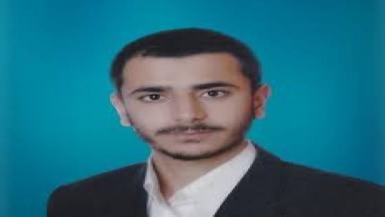 الجذور الاجتماعية للنقد الثقافي