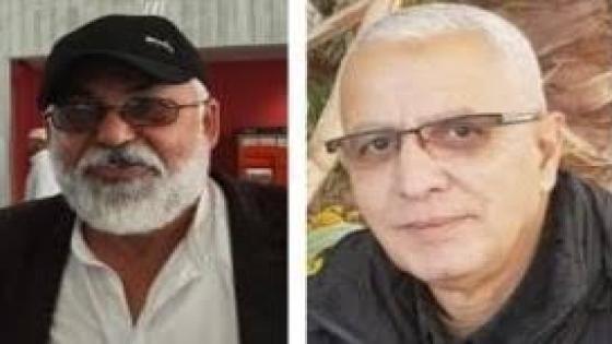 أغنية ” ما بحالي حد “: كلمات الشاعر الغنائي مصطفى الحراث ، ألحان وغناء الملحن المخضرم محمد شفيق