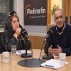 حوار افتراضي مع الشاعرة: ريحانة بشير : عن الكتابة والمكان ، ولغة الكتابة والقصيد ، والشعر والقارئ.. نسافر عبر : س و ج . إلى البوح الجواني لكليمة الماء الشاعرة ريحانة بشير .