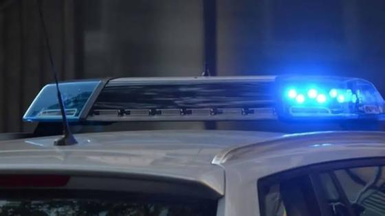 مقتل وإصابة 17 شخصاً بإطلاق نار في نيو مكسيكو الأمريكية