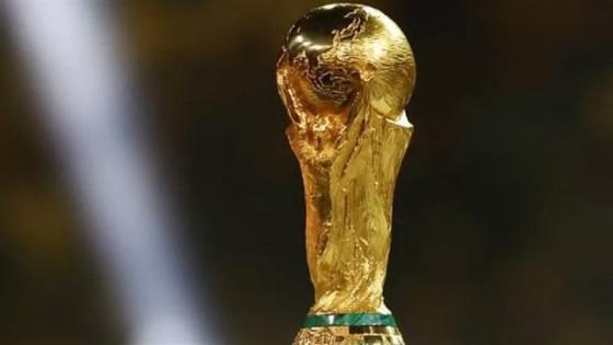 موعد ومكان إجراء قرعة كأس العالم 2026