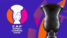 قرعة دوري أبطال إفريقيا للسيدات تُقام في مصر