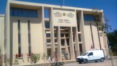 وزارة الداخلية تصدر العديد من العقوبات في حق سبعة أعوان سلطة ببن جرير