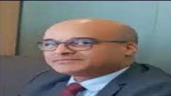 جديد الفنان المبدع سعيد الياقوتي :” الحبيب الغالي” من ألحانه وأداءه . الكلمات للشاعر عبد الحكيم الهلالي