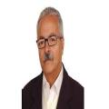 عن الجزائر متى بُغادر ؟؟؟ الجزء الثالث