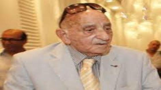 مؤسسة “مجيد” للشباب والمبادرة تواصل عطاءها ومشروعها الإحساني وتصر على مواصلة رهانها