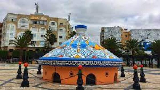 “في اسفي شط للعشق و شط للجنون”لابراهيم الفلكي