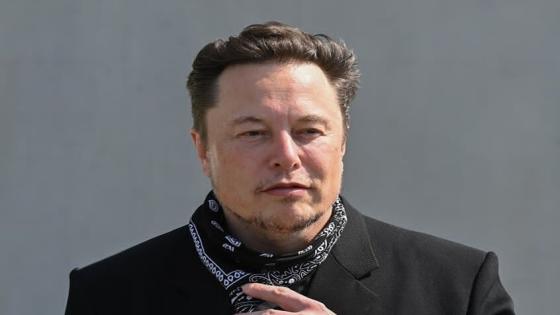 ثروة أغنى الأغنياء تتجاوز 2.5 تريليون دولار