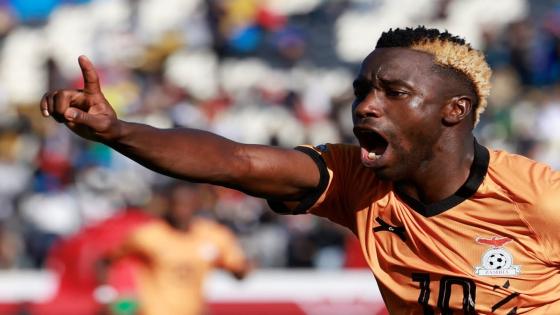 ساكالا يعترف بصعوبة المواجهة أمام المنتخب المغربي ويُشيد بحكيمي