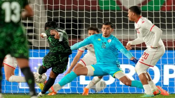 المنتخبات المتأهلة إلى دور الـ16 في كأس أمم إفريقيا 2025