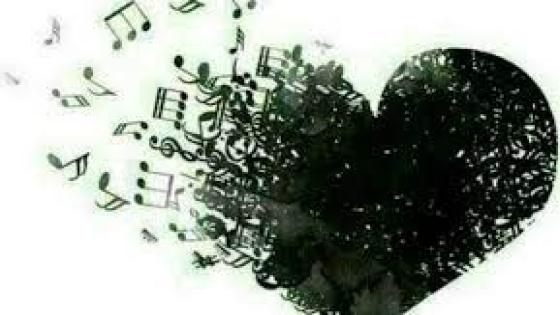 نص غنائي * مرثية أغنية * للشاعرحفيظ الامراني