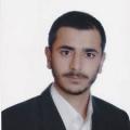 الفعل الاجتماعي والفكر النقدي والحداثة والتراث