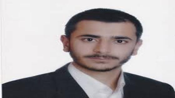 الفعل الاجتماعي والفكر النقدي والحداثة والتراث